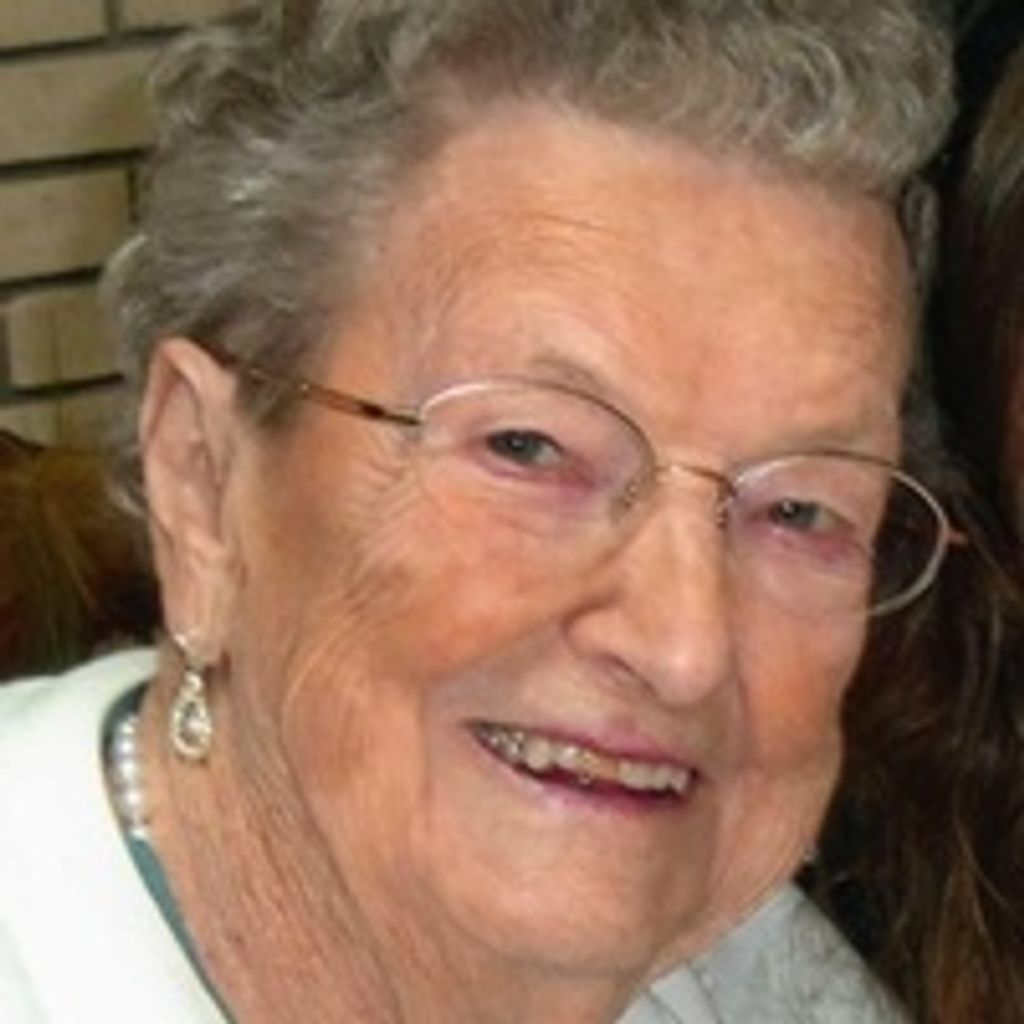 Maxine Kowieski