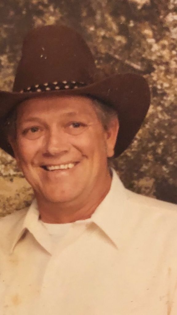 William "Bill" Utter Profile Photo