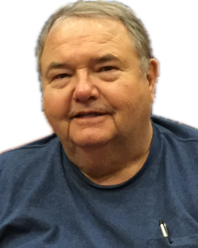 Bruno F. Rahn's obituary image