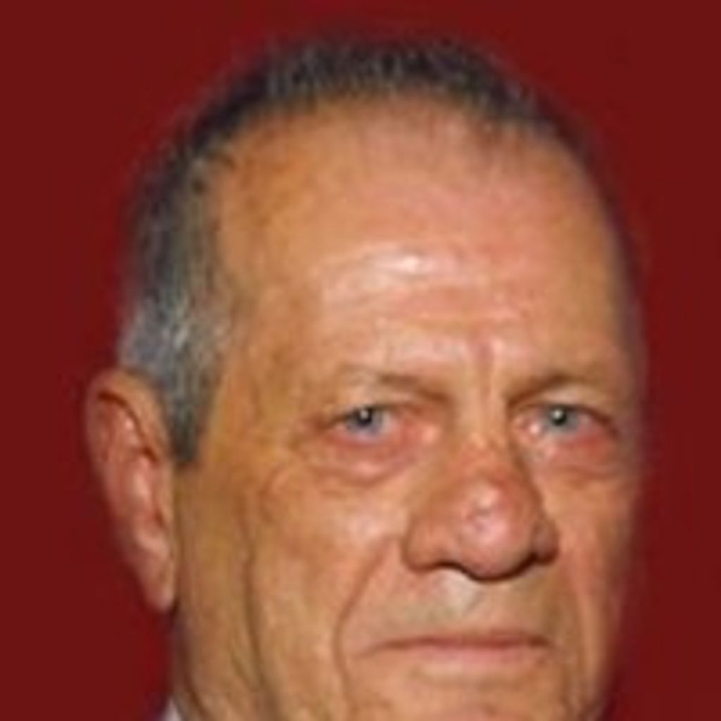 Leroy Joseph Duplantis Profile Photo