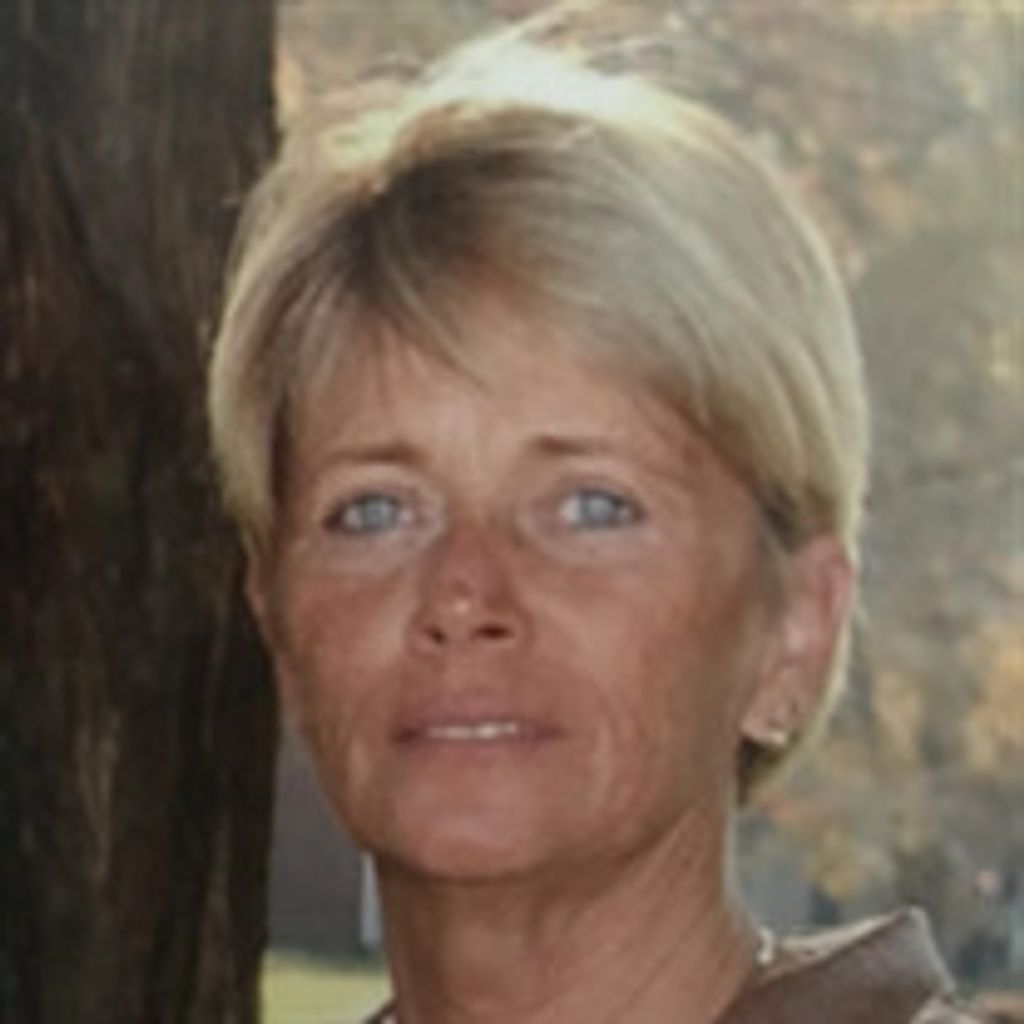 Janice Ann Mcternan Profile Photo