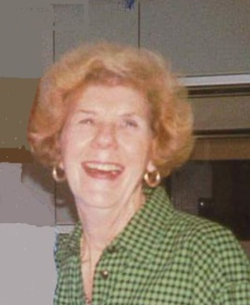 Joanne H Benenati Profile Photo