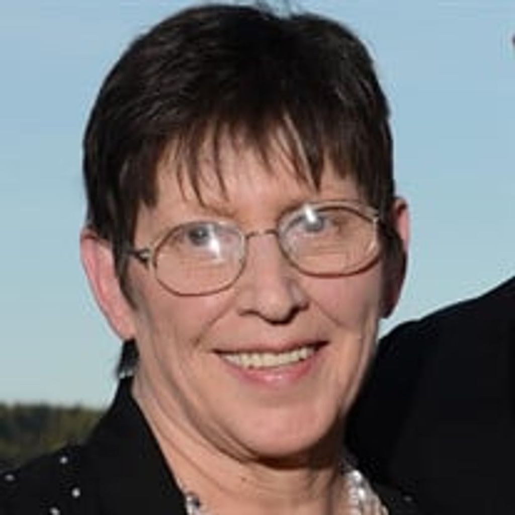 Sharon Ann Schoffstall Profile Photo