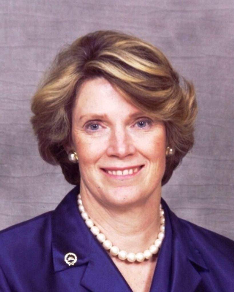Jane K. Montgomery Profile Photo