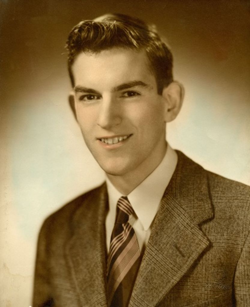 Zoe George Chiochios Profile Photo