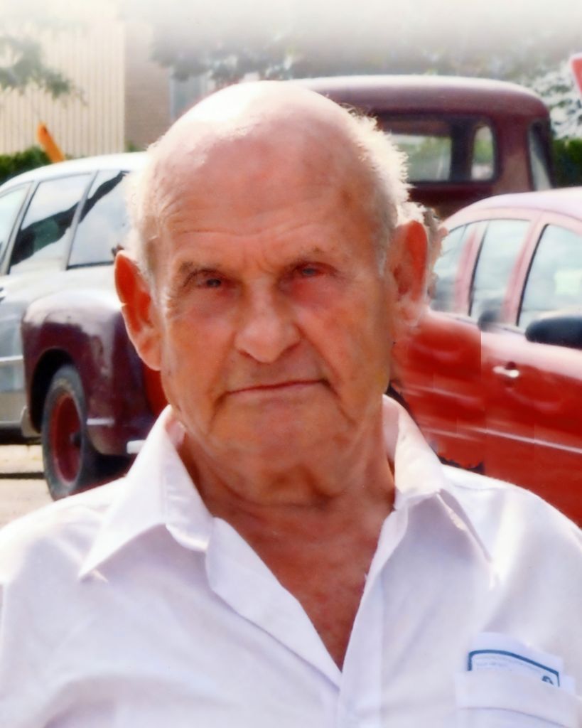 Domenico Carducci Profile Photo