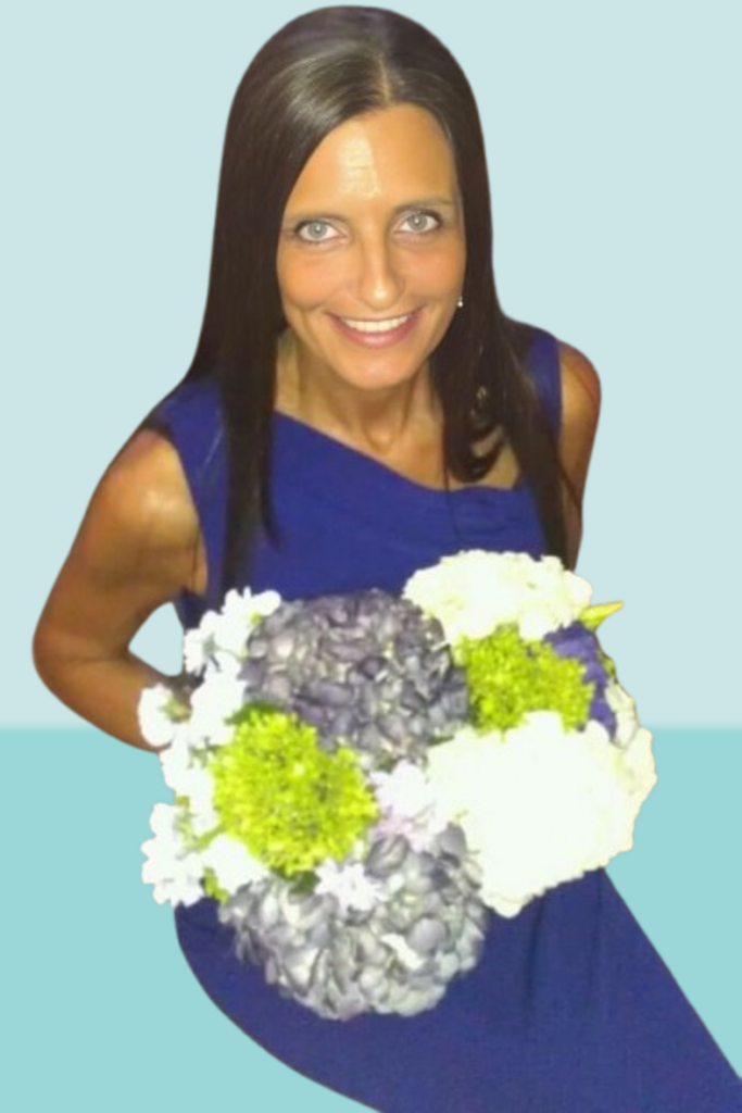 Patricia Ann Beaver Profile Photo