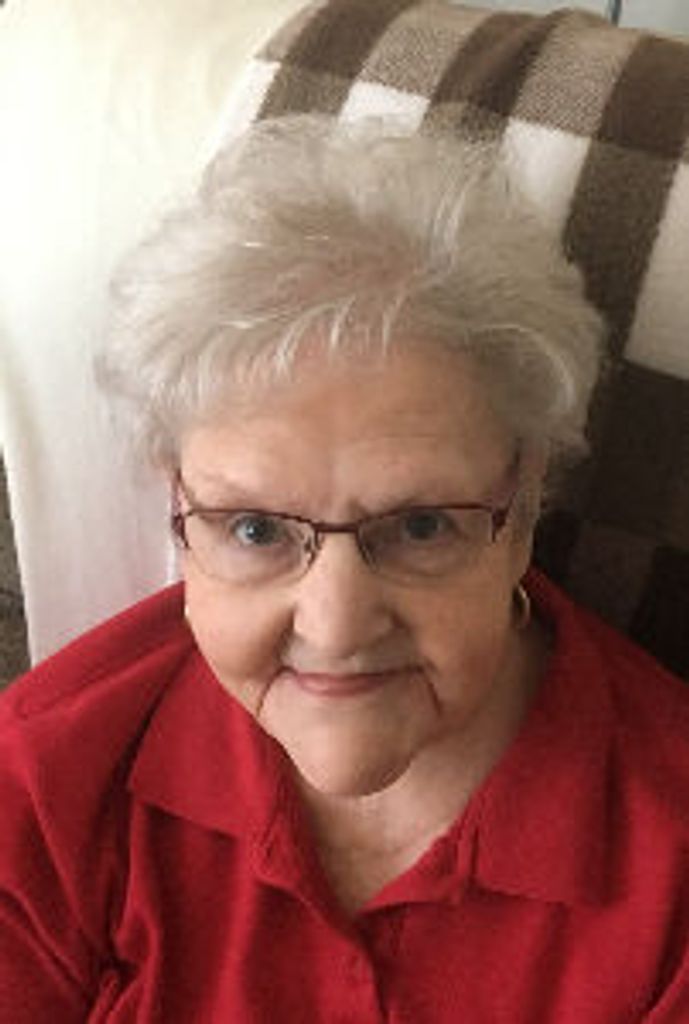 Judy N. Shaver Profile Photo