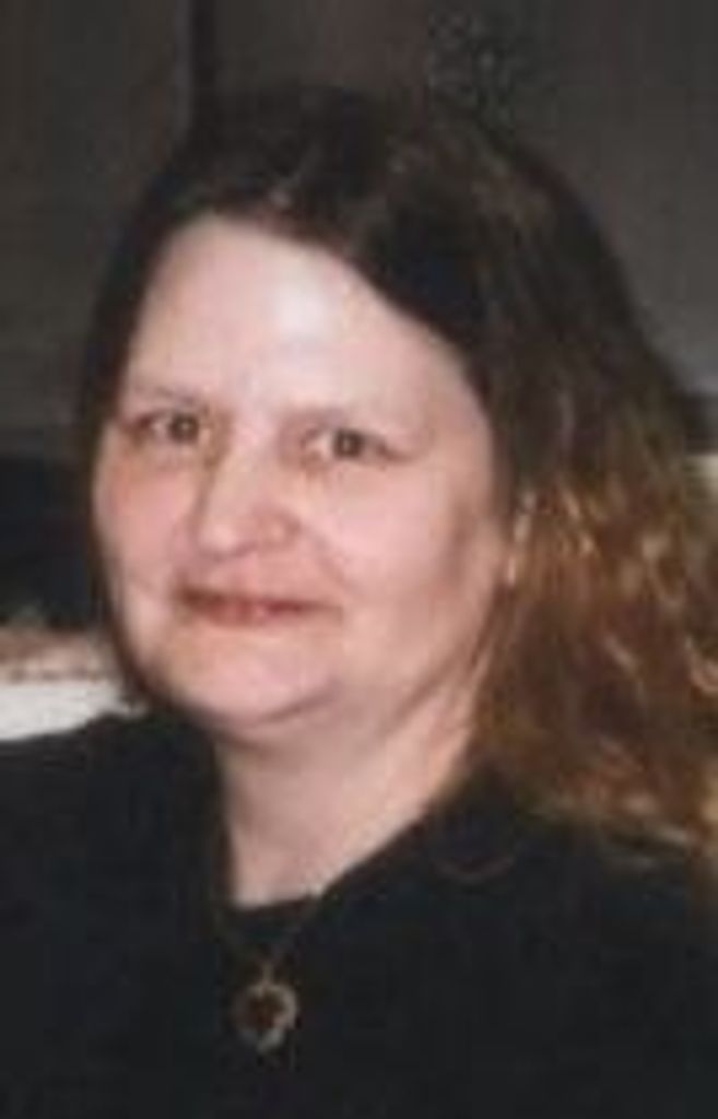 Laura A. Schwartz