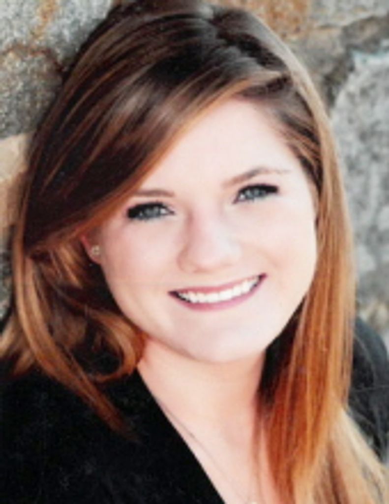 Elliott Marie Smith