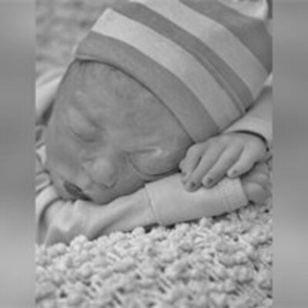 Gabriel Lucas Reid Whited Profile Photo