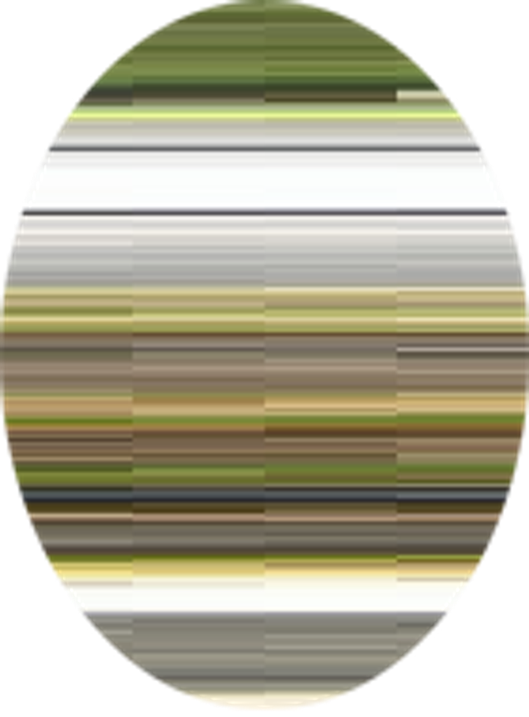 Dytrell Jackson Profile Photo