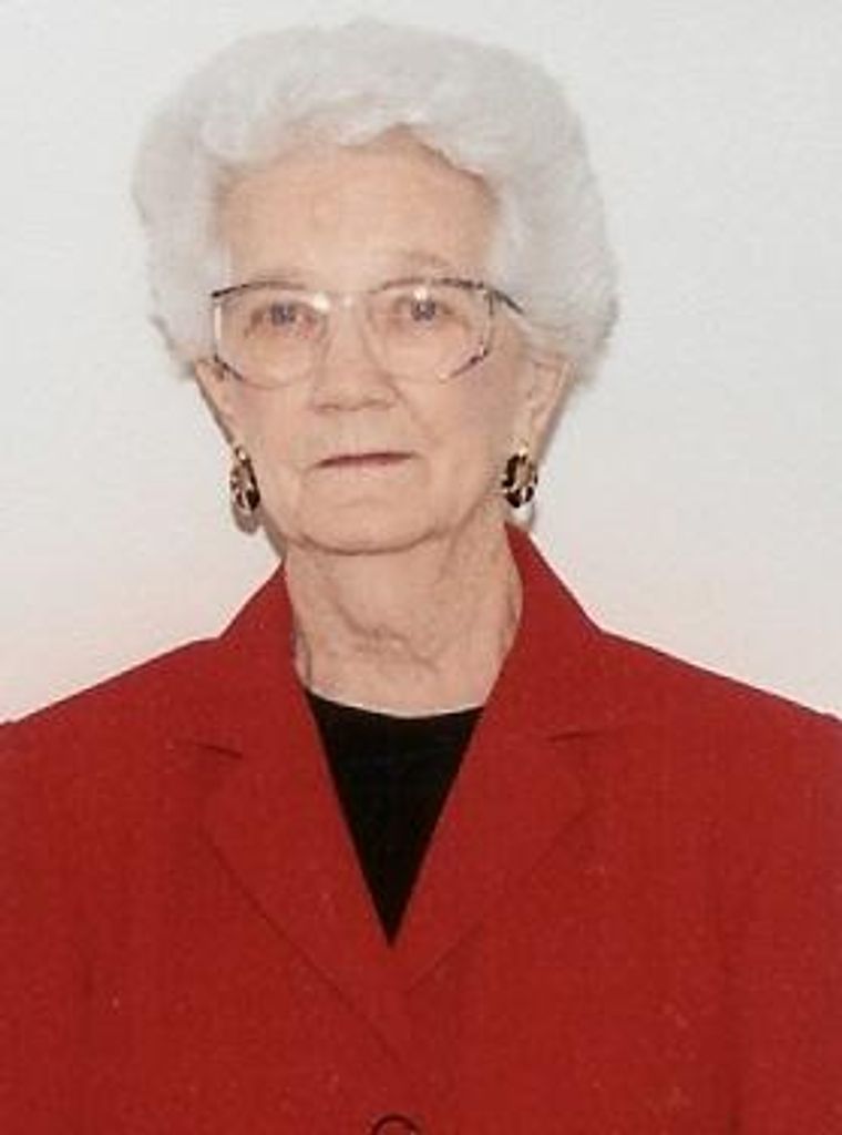 Gerry Garner Profile Photo