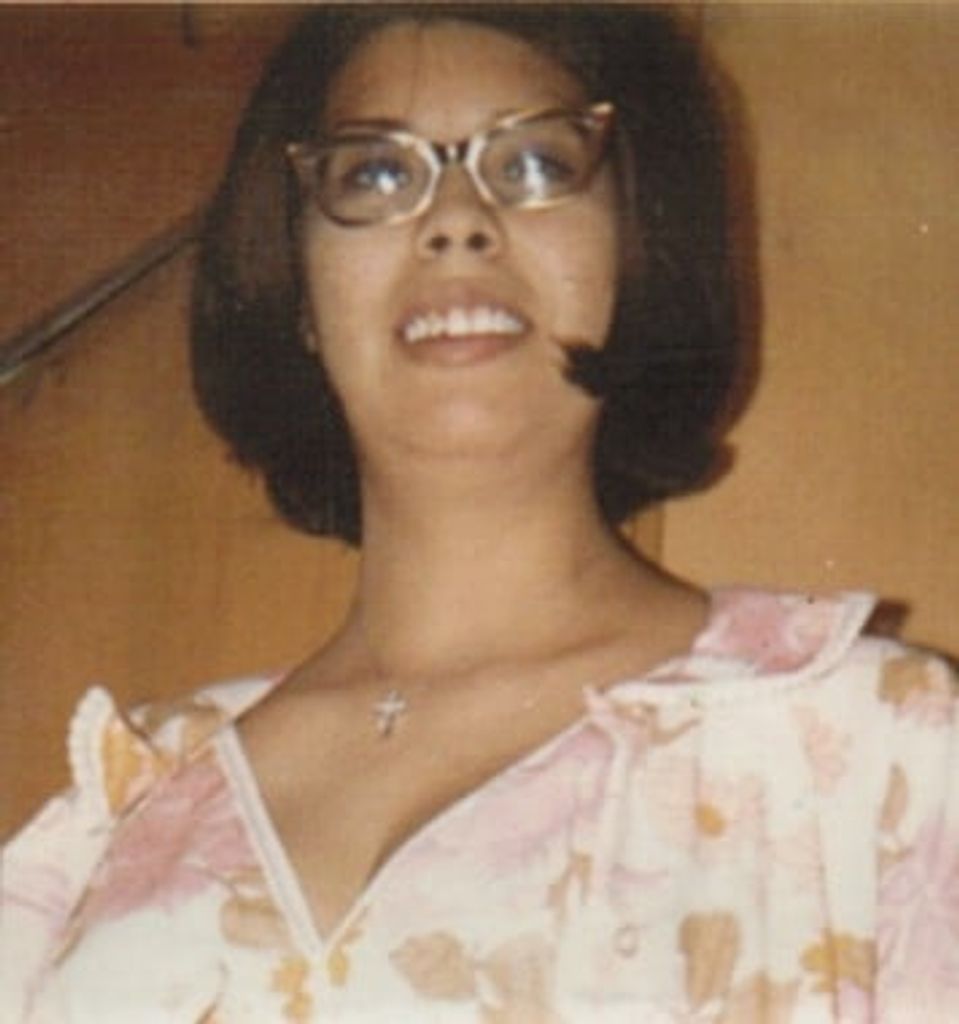 Lupe G. Villa