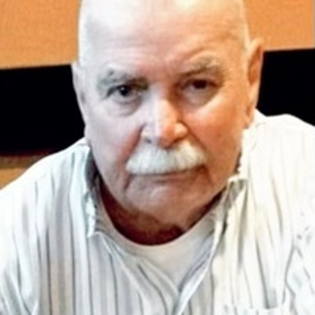 Phillip L. Smith