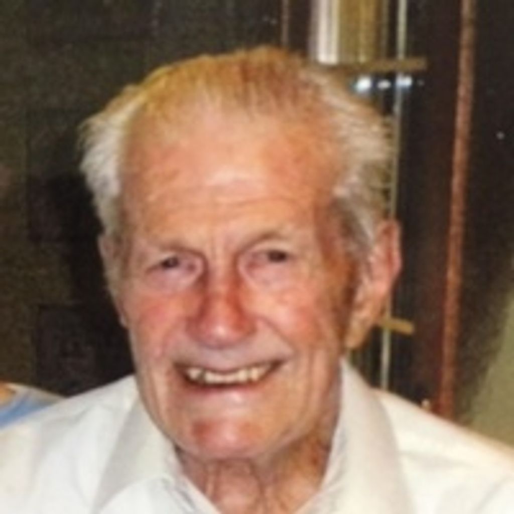 Kenneth  Phillip Kirsch  Sr.