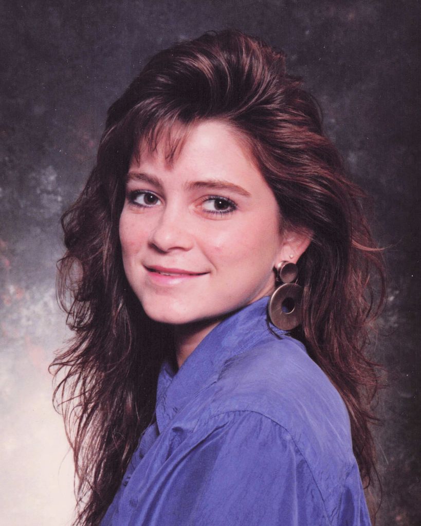 Marissa Carmella Burton Profile Photo