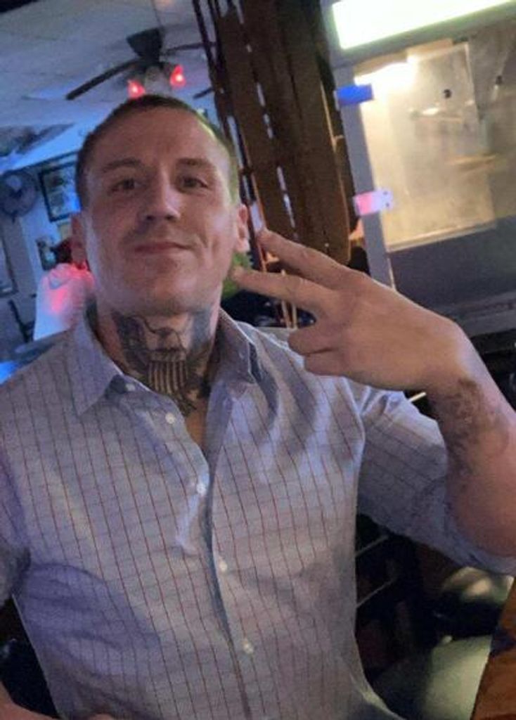 Eric A. Guerriero Profile Photo