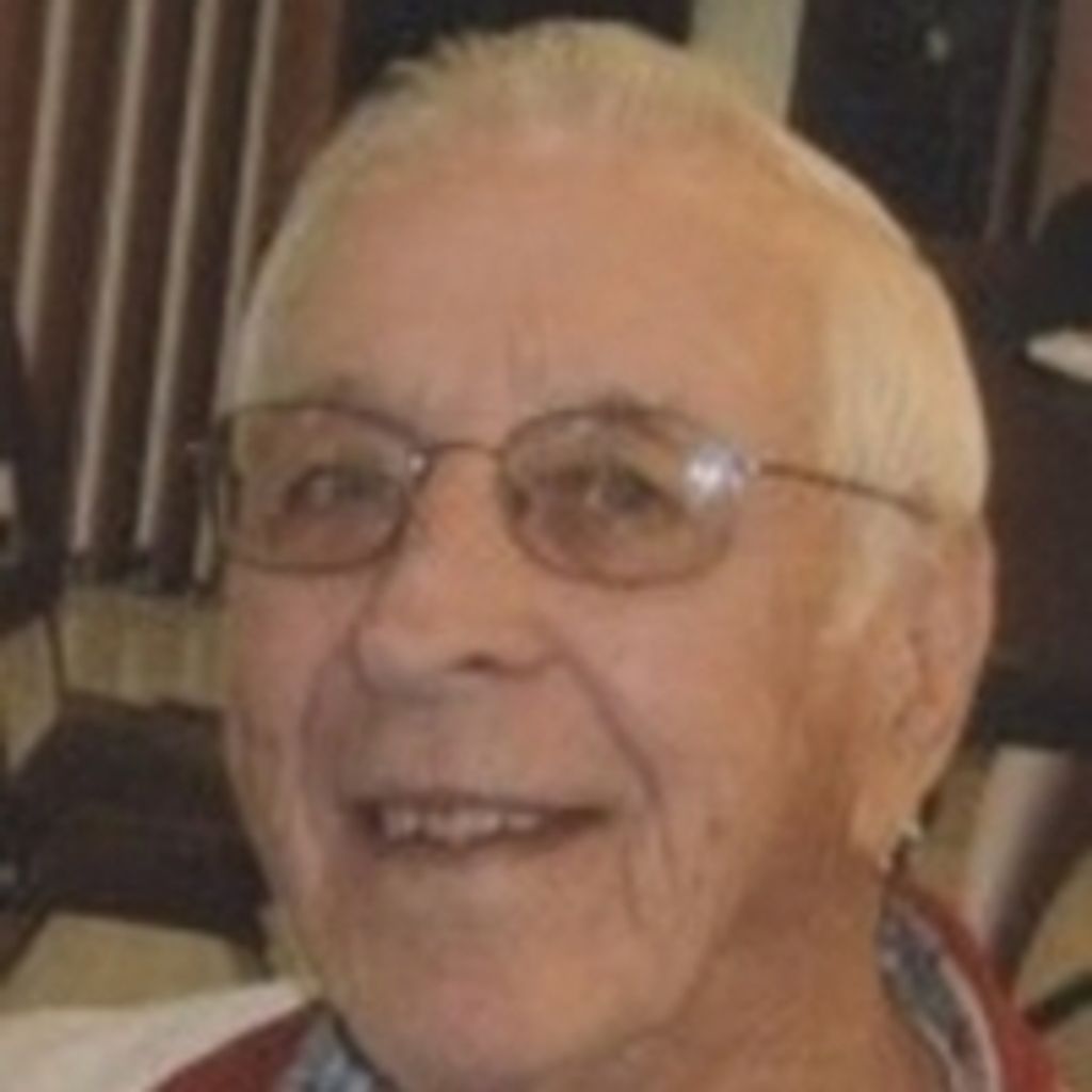 Marvin Duncan Profile Photo