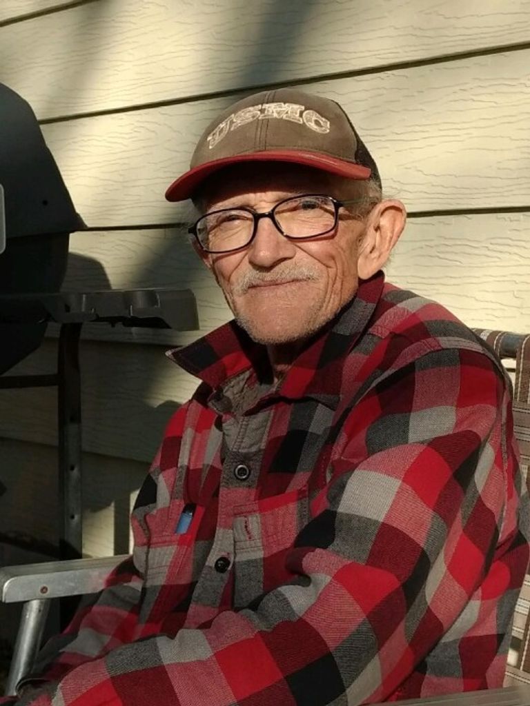 Dannie Lee Edmunds
