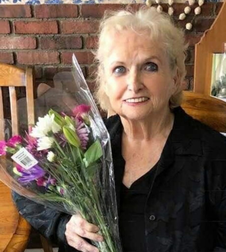 Phyllis Joan June Profile Photo