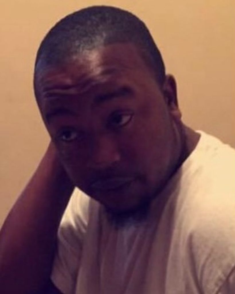 Kenneth Lee Langston Profile Photo