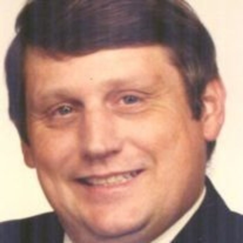 Craig  P. Roberts Profile Photo