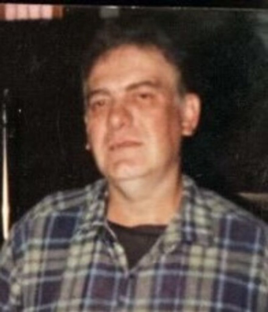 Roland Ronald Vint
