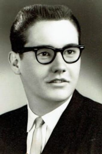 Dennis H. Savage Profile Photo