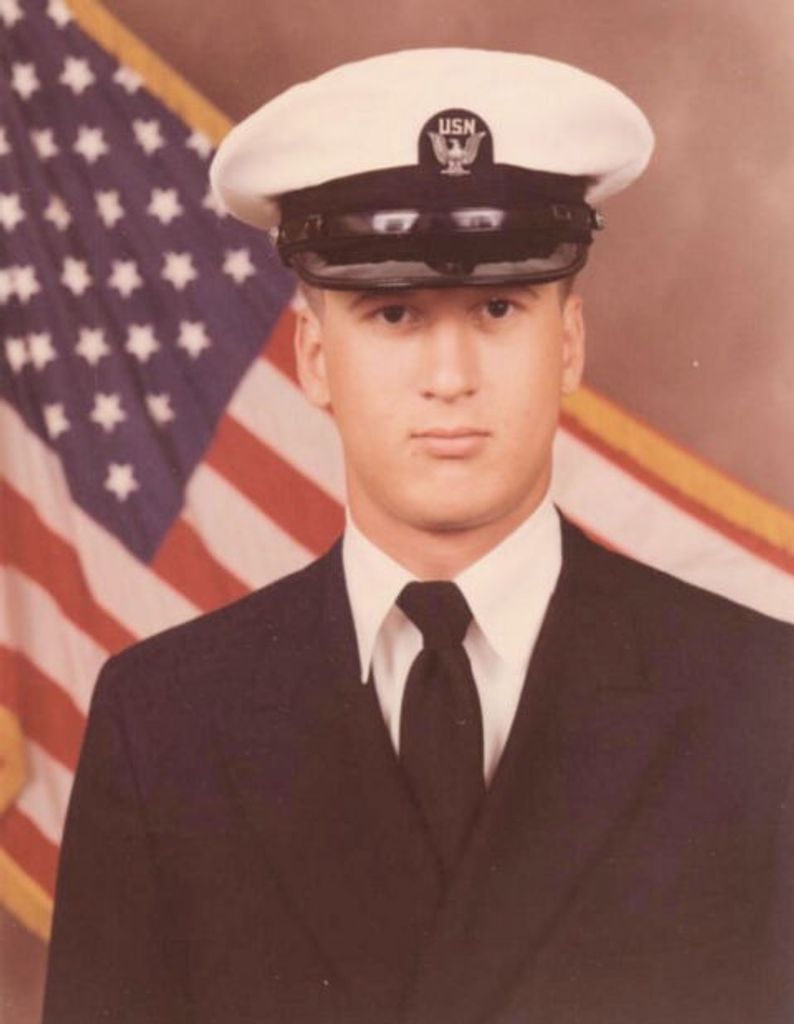 Armond Lamar Baggs, Iii