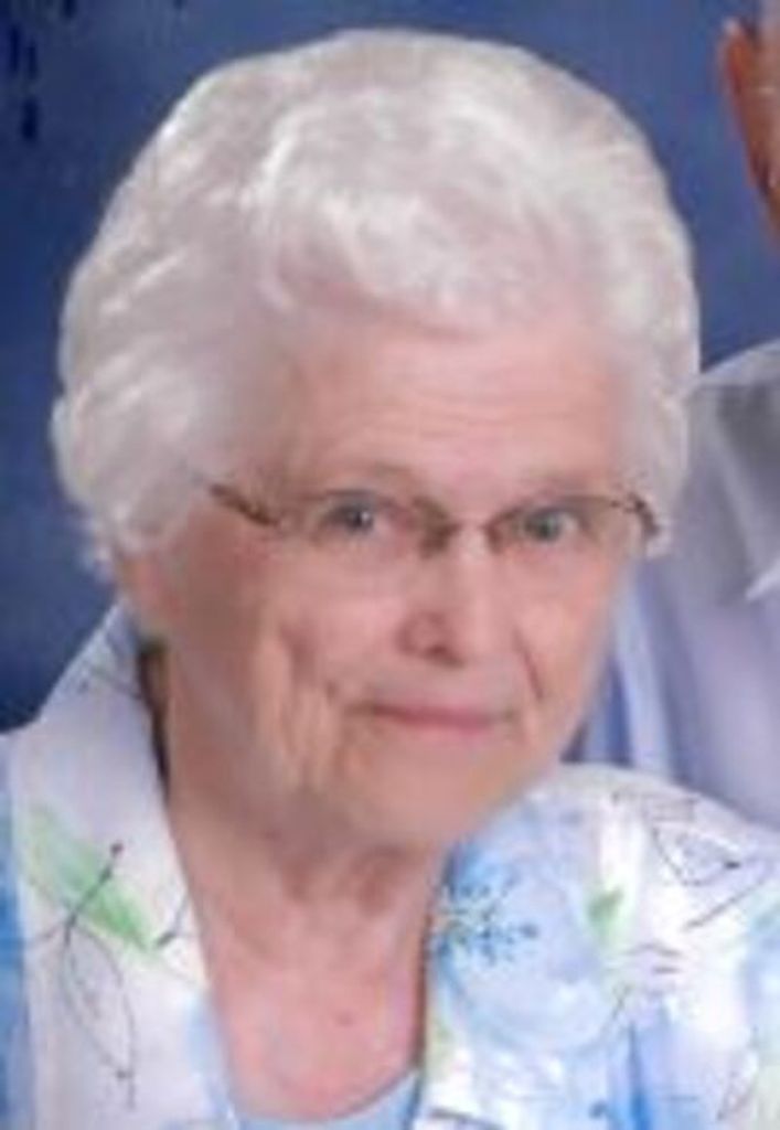 Laura D. Martin Profile Photo
