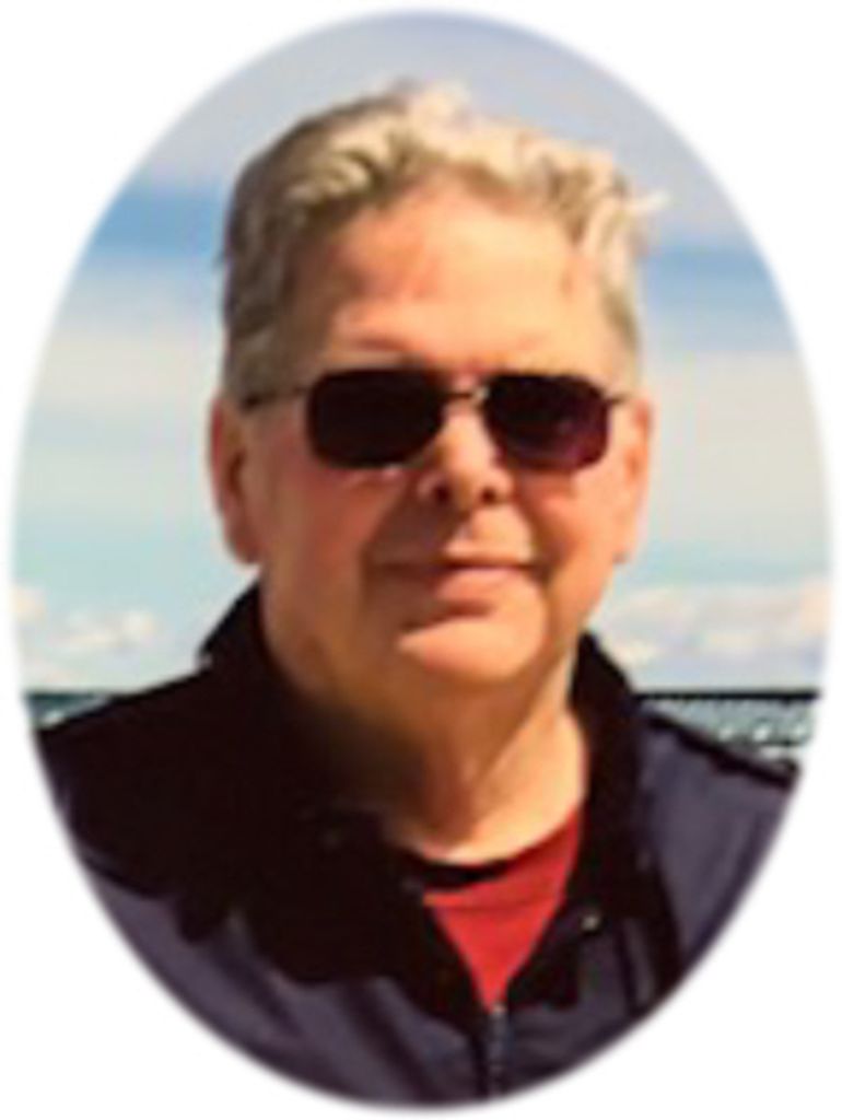 John Reavis