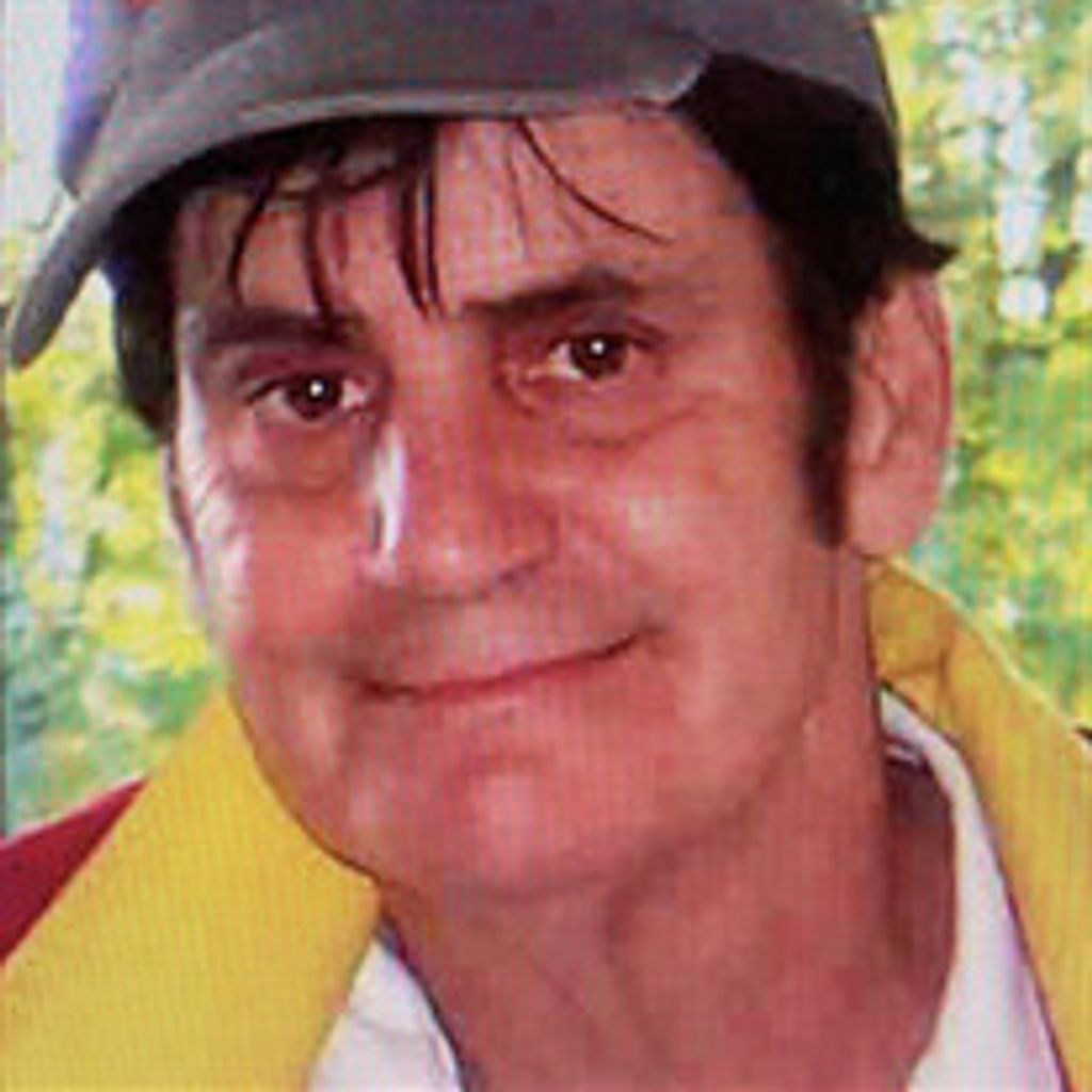 Donald E. Lytle Jr. Profile Photo