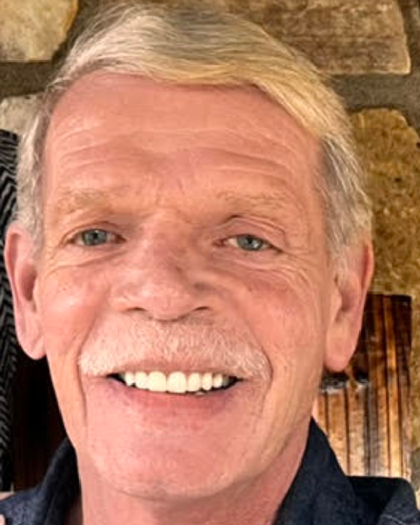 Dale Refsland Profile Photo
