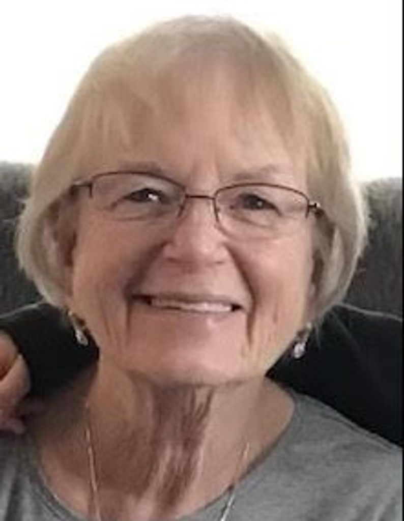 Evelyn P. (Niles)  Pyke