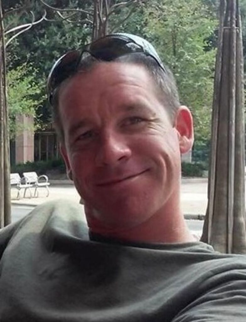Jason N. Flood