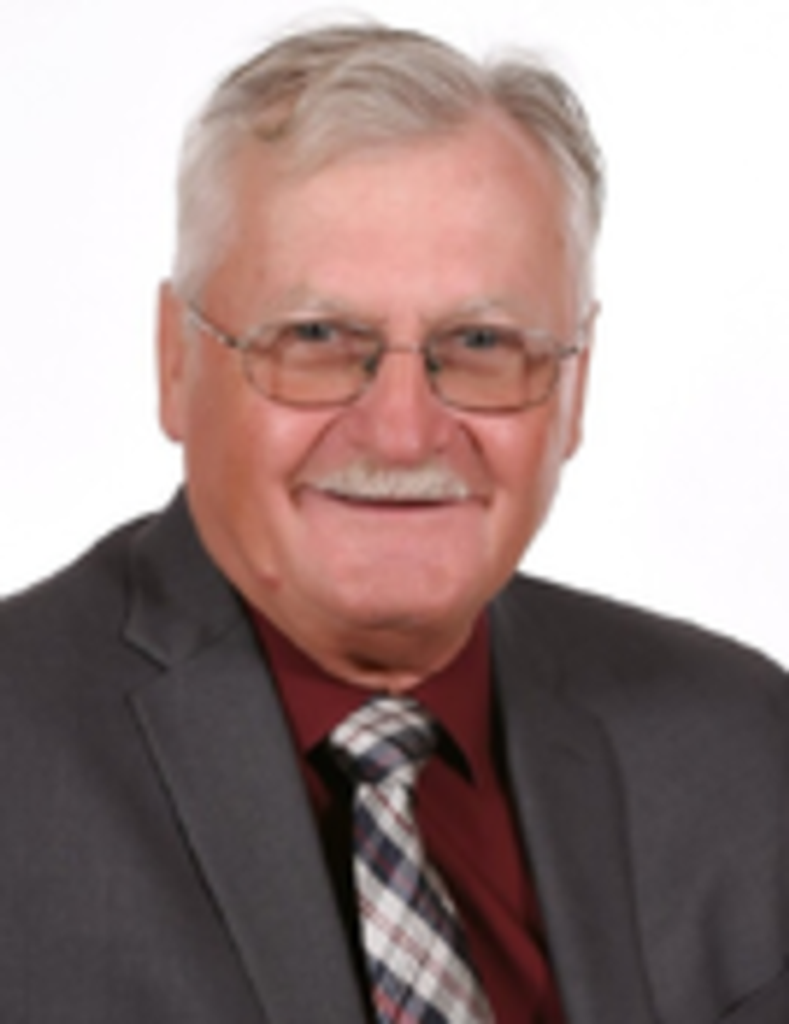 Rex Kimble Carpenter Profile Photo