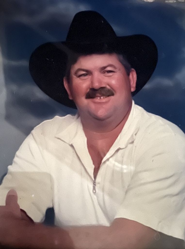 Robert Lee Pittman Profile Photo