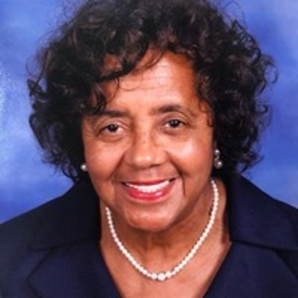 Glenda I. Murray Profile Photo