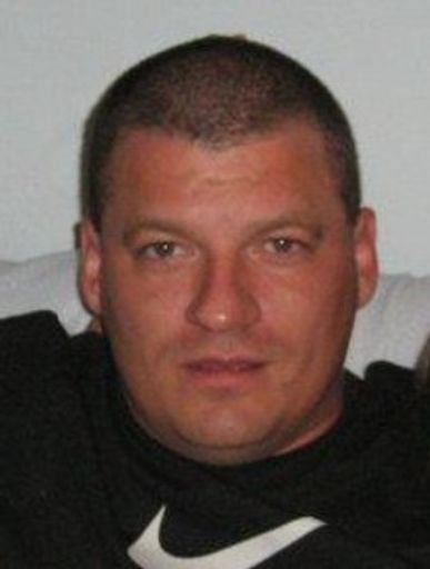 Justin Welch Profile Photo