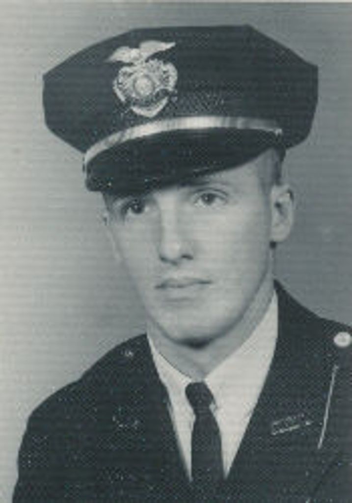 Bobby P. Newton Profile Photo