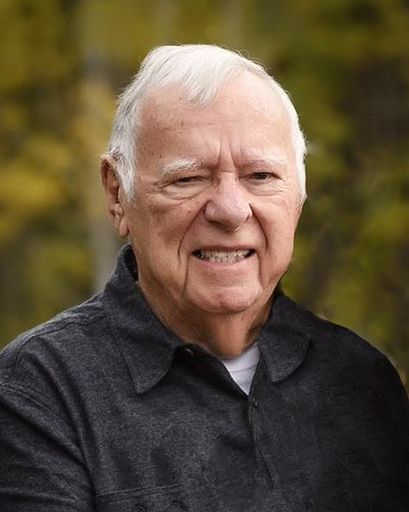 Wallace “Brady” Harold Bradymire Profile Photo