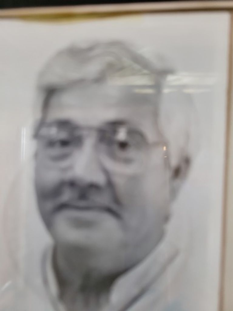 Charles "Doc" Coffey Profile Photo