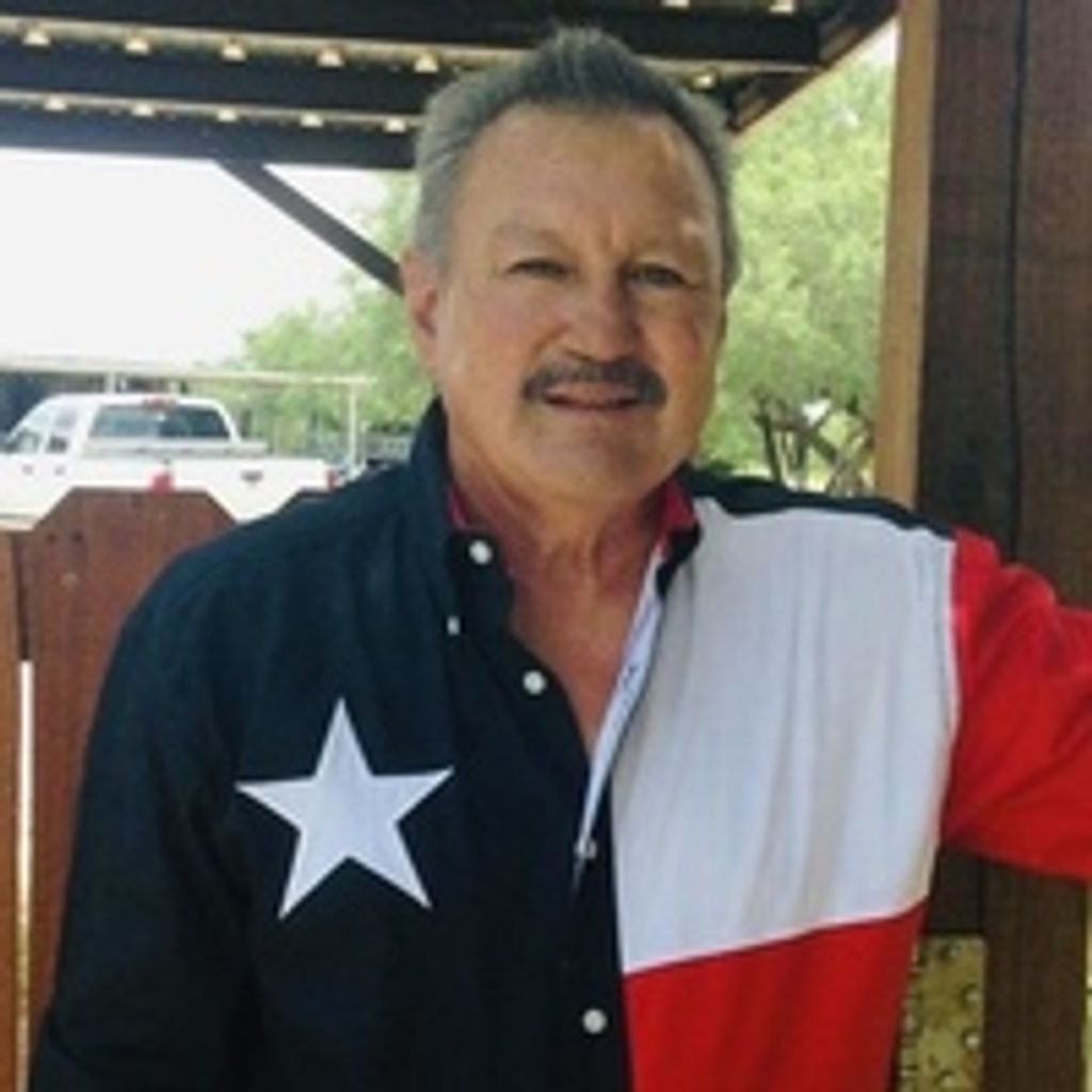 Alejandro Hernandez