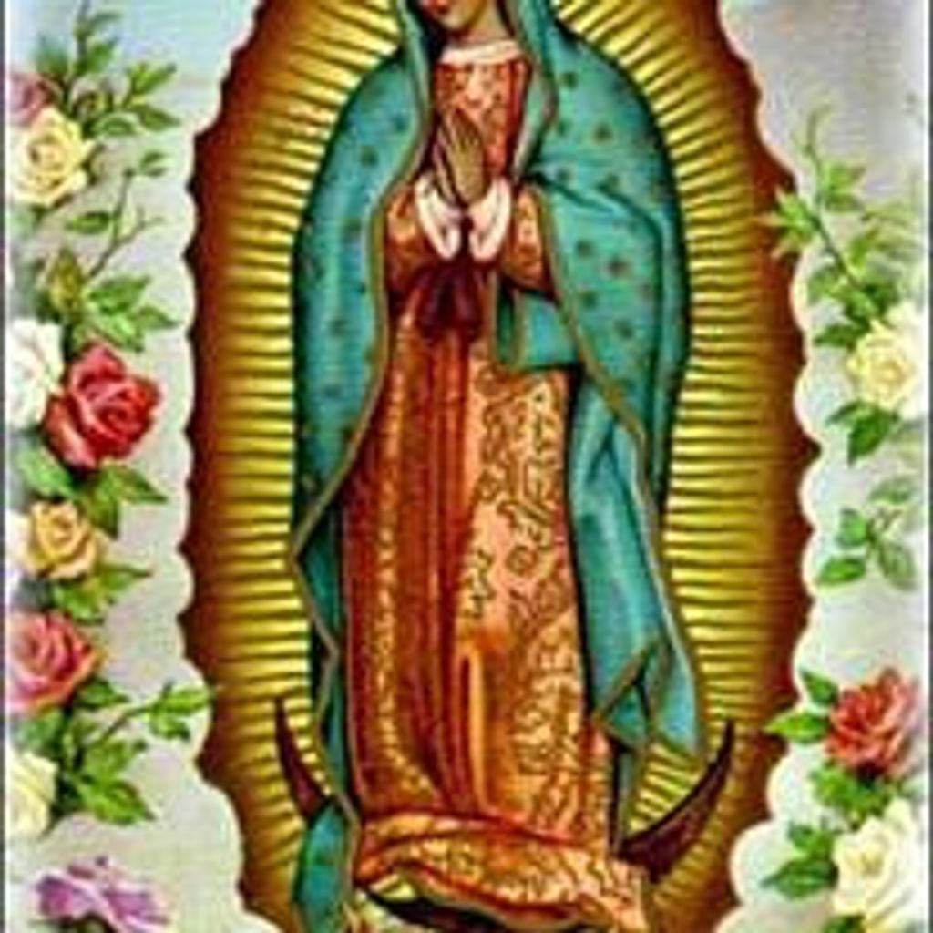 Guadalupe Villarreal
