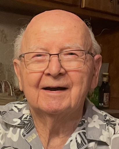 Robert Smith Profile Photo