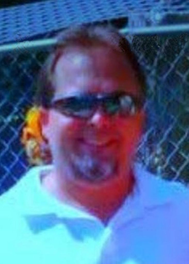 James Walter Evans, Iii Profile Photo