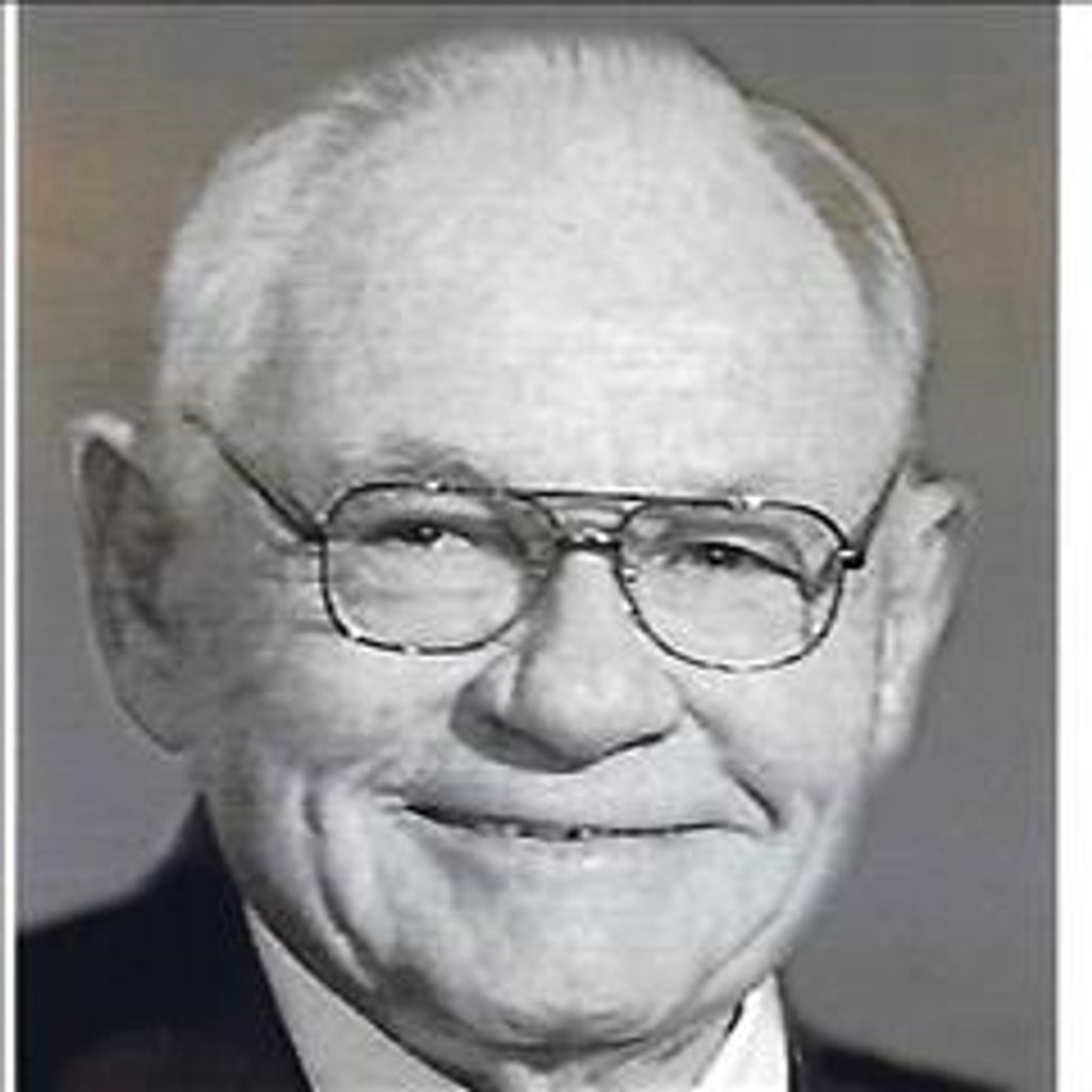 Howard D. Mccloud Profile Photo