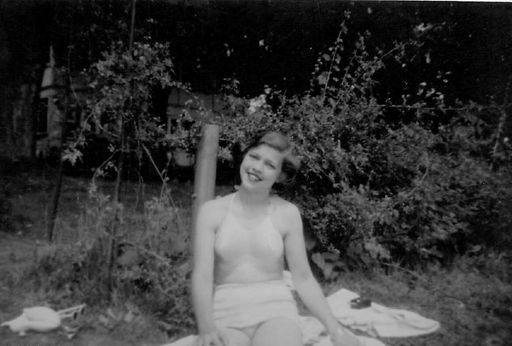 Natalie Annette (King)  McLain photo gallery thumbnail 21 of 173