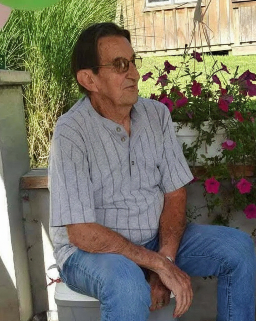 Jackie Lee Ridgway Profile Photo